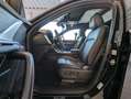 Mazda CX-80 3.3L E-SKYACTIV D 254 HOMURA+ 7-Sitze Pano Negro - thumbnail 12