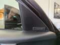 Mazda CX-80 3.3L E-SKYACTIV D 254 HOMURA+ 7-Sitze Pano Negro - thumbnail 27