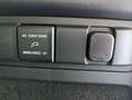 Mazda CX-80 3.3L E-SKYACTIV D 254 HOMURA+ 7-Sitze Pano Negro - thumbnail 32