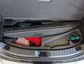 Mazda CX-80 3.3L E-SKYACTIV D 254 HOMURA+ 7-Sitze Pano Negro - thumbnail 33