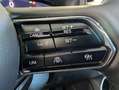 Mazda CX-80 3.3L E-SKYACTIV D 254 HOMURA+ 7-Sitze Pano Negro - thumbnail 25