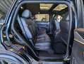 Mazda CX-80 3.3L E-SKYACTIV D 254 HOMURA+ 7-Sitze Pano Negro - thumbnail 18