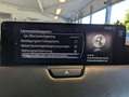 Mazda CX-80 3.3L E-SKYACTIV D 254 HOMURA+ 7-Sitze Pano Negro - thumbnail 36