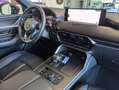 Mazda CX-80 3.3L E-SKYACTIV D 254 HOMURA+ 7-Sitze Pano Negro - thumbnail 11