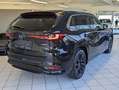 Mazda CX-80 3.3L E-SKYACTIV D 254 HOMURA+ 7-Sitze Pano Negro - thumbnail 7