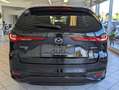 Mazda CX-80 3.3L E-SKYACTIV D 254 HOMURA+ 7-Sitze Pano Negro - thumbnail 6