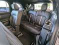 Mazda CX-80 3.3L E-SKYACTIV D 254 HOMURA+ 7-Sitze Pano Negro - thumbnail 15