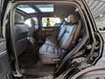 Mazda CX-80 3.3L E-SKYACTIV D 254 HOMURA+ 7-Sitze Pano Negro - thumbnail 13