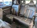 Mazda CX-80 3.3L E-SKYACTIV D 254 HOMURA+ 7-Sitze Pano Negro - thumbnail 14