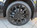 Mazda CX-80 3.3L E-SKYACTIV D 254 HOMURA+ 7-Sitze Pano Negro - thumbnail 10