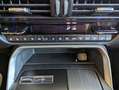 Mazda CX-80 3.3L E-SKYACTIV D 254 HOMURA+ 7-Sitze Pano Negro - thumbnail 26