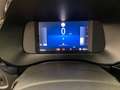Opel Corsa F GS*AT*KAMERA*CARPLAY*SITZHEIZUNG*LED*PDC Rot - thumbnail 6