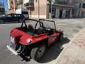 Volkswagen Buggy - thumbnail 7