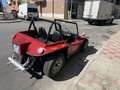 Volkswagen Buggy - thumbnail 6