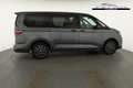 Volkswagen T7 Multivan Life lang TDI DSG Life, Teilleder, AHK, Navi, e... Gris - thumbnail 21