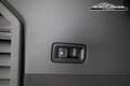Volkswagen T7 Multivan Life lang TDI DSG Life, Teilleder, AHK, Navi, e... siva - thumbnail 12