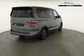 Volkswagen T7 Multivan Life lang TDI DSG Life, Teilleder, AHK, Navi, e... Gris - thumbnail 18