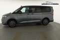 Volkswagen T7 Multivan Life lang TDI DSG Life, Teilleder, AHK, Navi, e... Gris - thumbnail 33