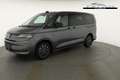 Volkswagen T7 Multivan Life lang TDI DSG Life, Teilleder, AHK, Navi, e... Gris - thumbnail 31