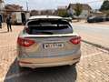 Maserati Levante S Q4 GranSport - thumbnail 2