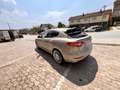 Maserati Levante S Q4 GranSport - thumbnail 4