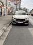 Maserati Levante S Q4 GranSport - thumbnail 8