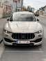 Maserati Levante S Q4 GranSport - thumbnail 7