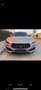 Maserati Levante S Q4 GranSport - thumbnail 16