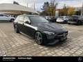Mercedes-Benz C 180 C 180 T AMG Night 18" PanoSD Memory Vorr.-Distronic Schwarz - thumbnail 7