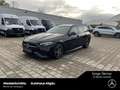 Mercedes-Benz C 180 C 180 T AMG Night 18" PanoSD Memory Vorr.-Distronic Schwarz - thumbnail 1