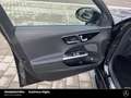 Mercedes-Benz C 180 C 180 T AMG Night 18" PanoSD Memory Vorr.-Distronic Schwarz - thumbnail 9