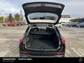 Mercedes-Benz C 180 C 180 T AMG Night 18" PanoSD Memory Vorr.-Distronic Schwarz - thumbnail 17