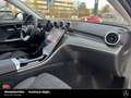 Mercedes-Benz C 180 C 180 T AMG Night 18" PanoSD Memory Vorr.-Distronic Schwarz - thumbnail 14