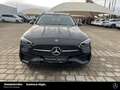 Mercedes-Benz C 180 C 180 T AMG Night 18" PanoSD Memory Vorr.-Distronic Schwarz - thumbnail 8