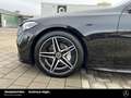 Mercedes-Benz C 180 C 180 T AMG Night 18" PanoSD Memory Vorr.-Distronic Schwarz - thumbnail 19