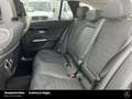 Mercedes-Benz C 180 C 180 T AMG Night 18" PanoSD Memory Vorr.-Distronic Schwarz - thumbnail 16