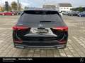 Mercedes-Benz C 180 C 180 T AMG Night 18" PanoSD Memory Vorr.-Distronic Schwarz - thumbnail 4