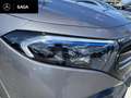 Mercedes-Benz EQA 250 AMG LINE **Premium** Noir - thumbnail 9
