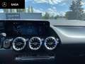 Mercedes-Benz EQA 250 AMG LINE **Premium** Zwart - thumbnail 24