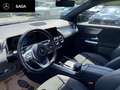 Mercedes-Benz EQA 250 AMG LINE **Premium** Zwart - thumbnail 16