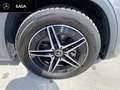 Mercedes-Benz EQA 250 AMG LINE **Premium** Noir - thumbnail 10