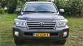 Toyota Land Cruiser V8 4.5 V8 D-4D Executive Window Van - thumbnail 8