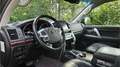 Toyota Land Cruiser V8 4.5 V8 D-4D Executive Window Van - thumbnail 9