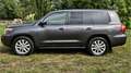 Toyota Land Cruiser V8 4.5 V8 D-4D Executive Window Van - thumbnail 2