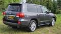 Toyota Land Cruiser V8 4.5 V8 D-4D Executive Window Van - thumbnail 5