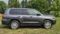 Toyota Land Cruiser V8 4.5 V8 D-4D Executive Window Van - thumbnail 6
