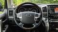 Toyota Land Cruiser V8 4.5 V8 D-4D Executive Window Van - thumbnail 11