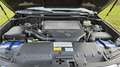 Toyota Land Cruiser V8 4.5 V8 D-4D Executive Window Van - thumbnail 22