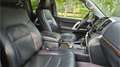 Toyota Land Cruiser V8 4.5 V8 D-4D Executive Window Van - thumbnail 19