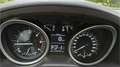 Toyota Land Cruiser V8 4.5 V8 D-4D Executive Window Van - thumbnail 13